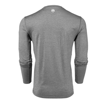 Guide Sport Classic Long Sleeve Tee