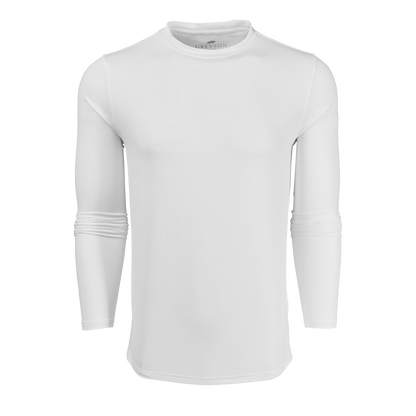 Guide Sport Classic Long Sleeve Tee