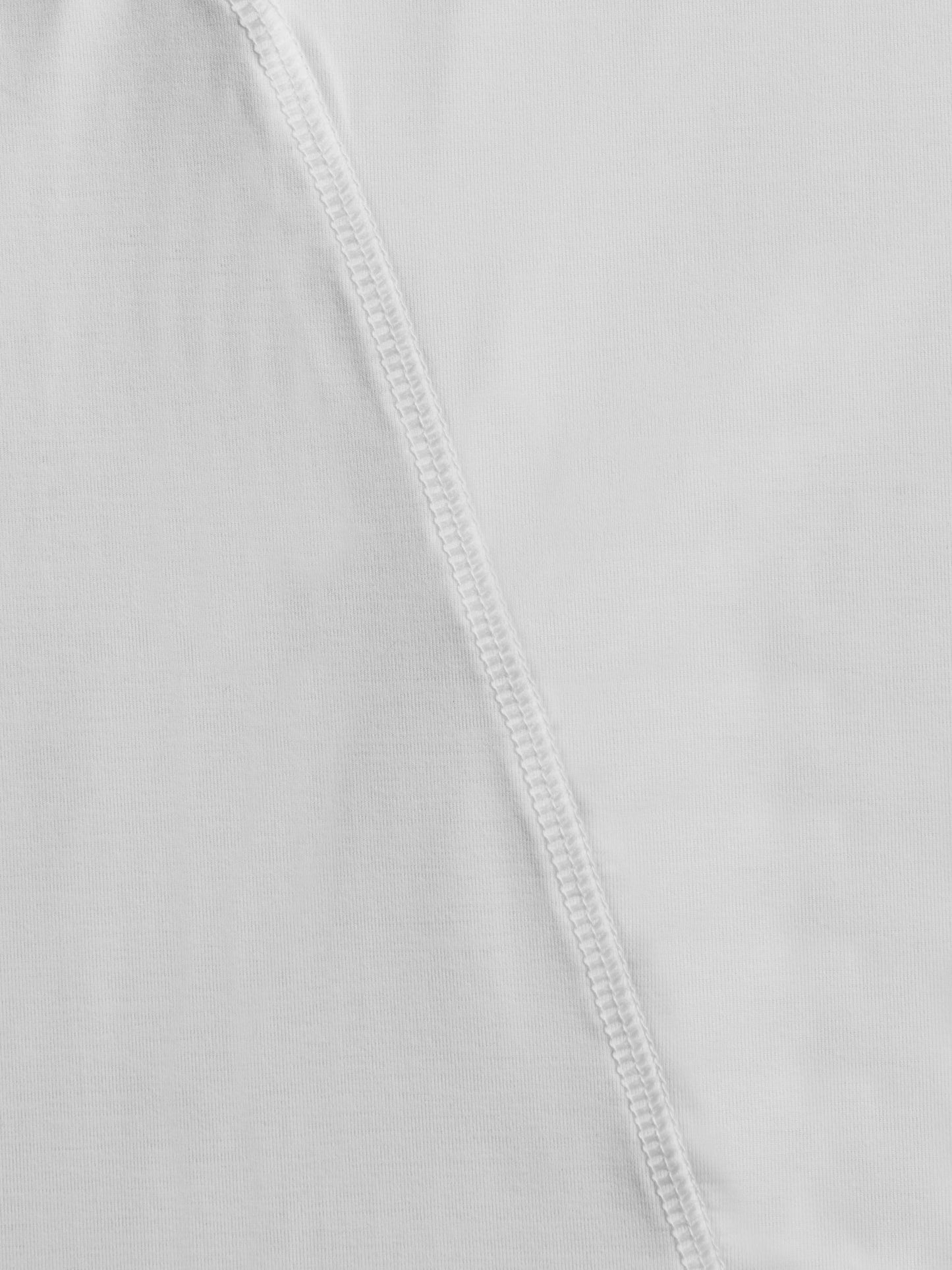 Guide Sport Classic Long Sleeve Tee