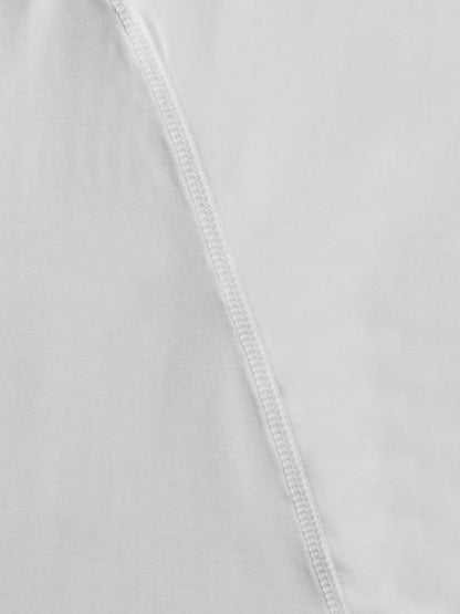 Guide Sport Classic Long Sleeve Tee