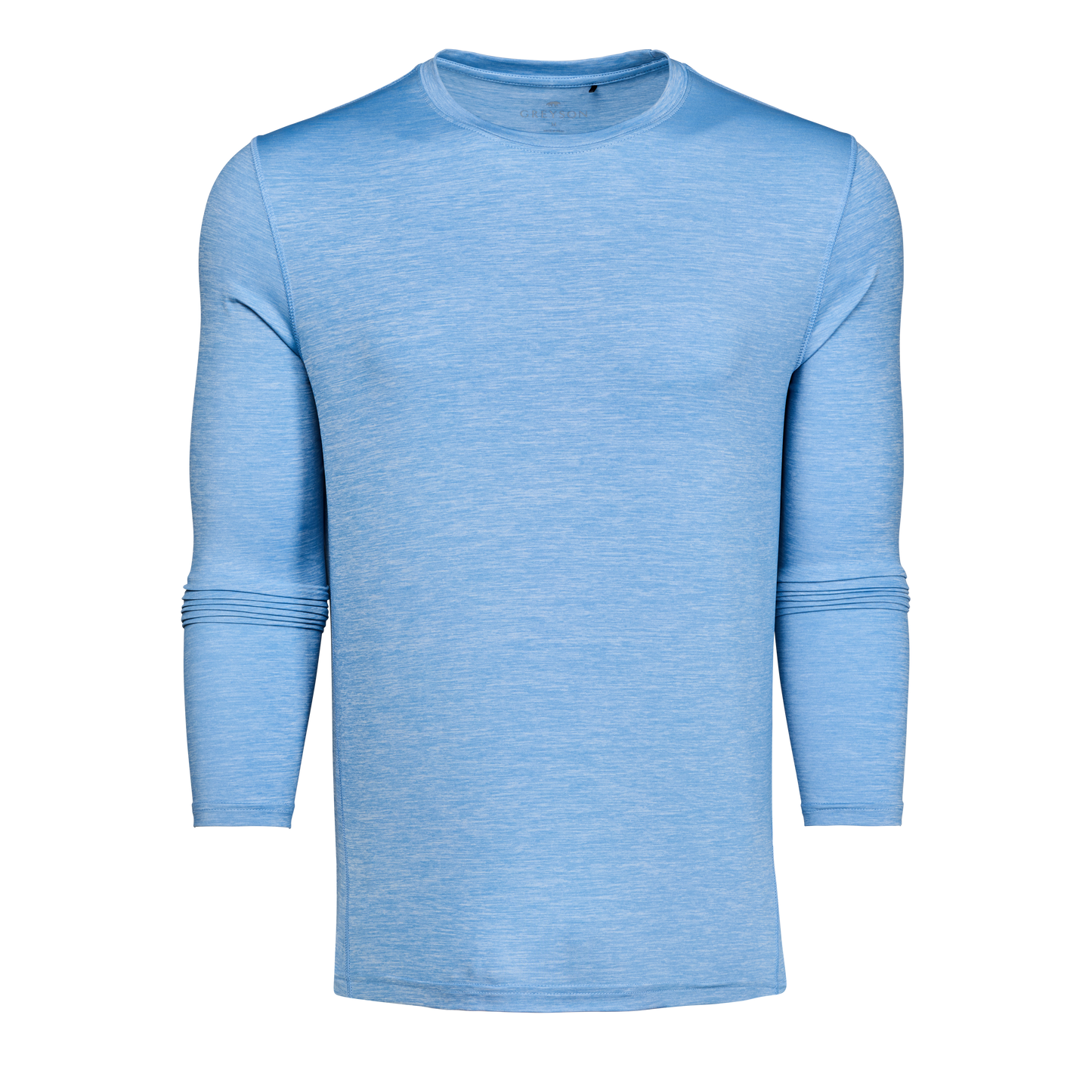 Guide Sport Classic Long Sleeve Tee