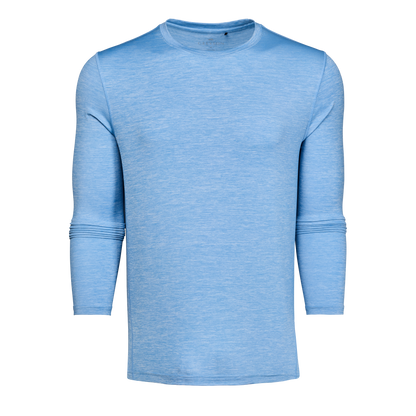 Guide Sport Classic Long Sleeve Tee