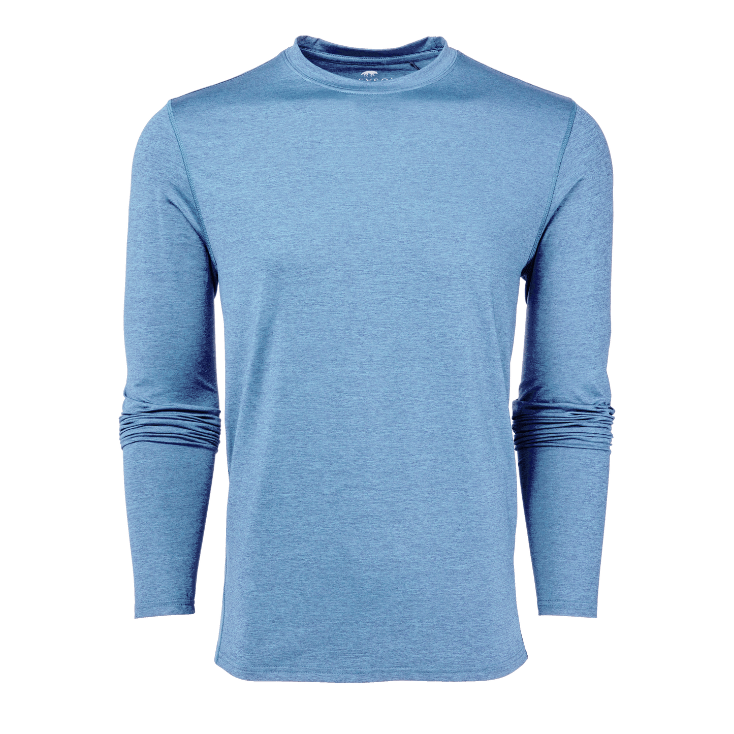 Guide Sport Classic Long Sleeve Tee