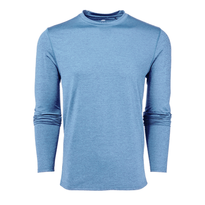 Guide Sport Classic Long Sleeve Tee