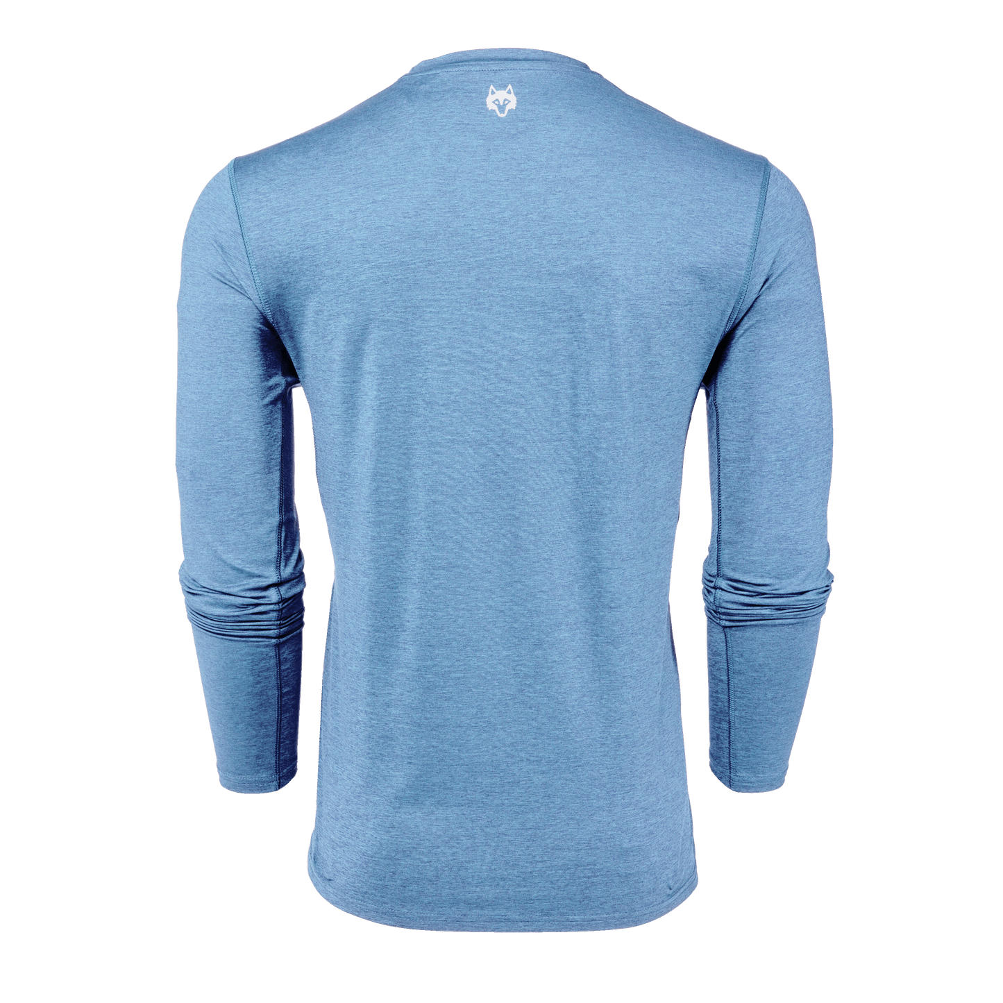 Guide Sport Classic Long Sleeve Tee