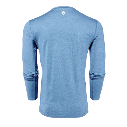 Guide Sport Classic Long Sleeve Tee
