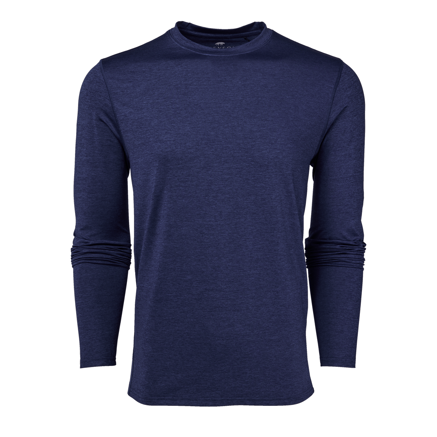 Guide Sport Classic Long Sleeve Tee