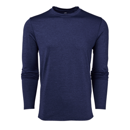 Guide Sport Classic Long Sleeve Tee