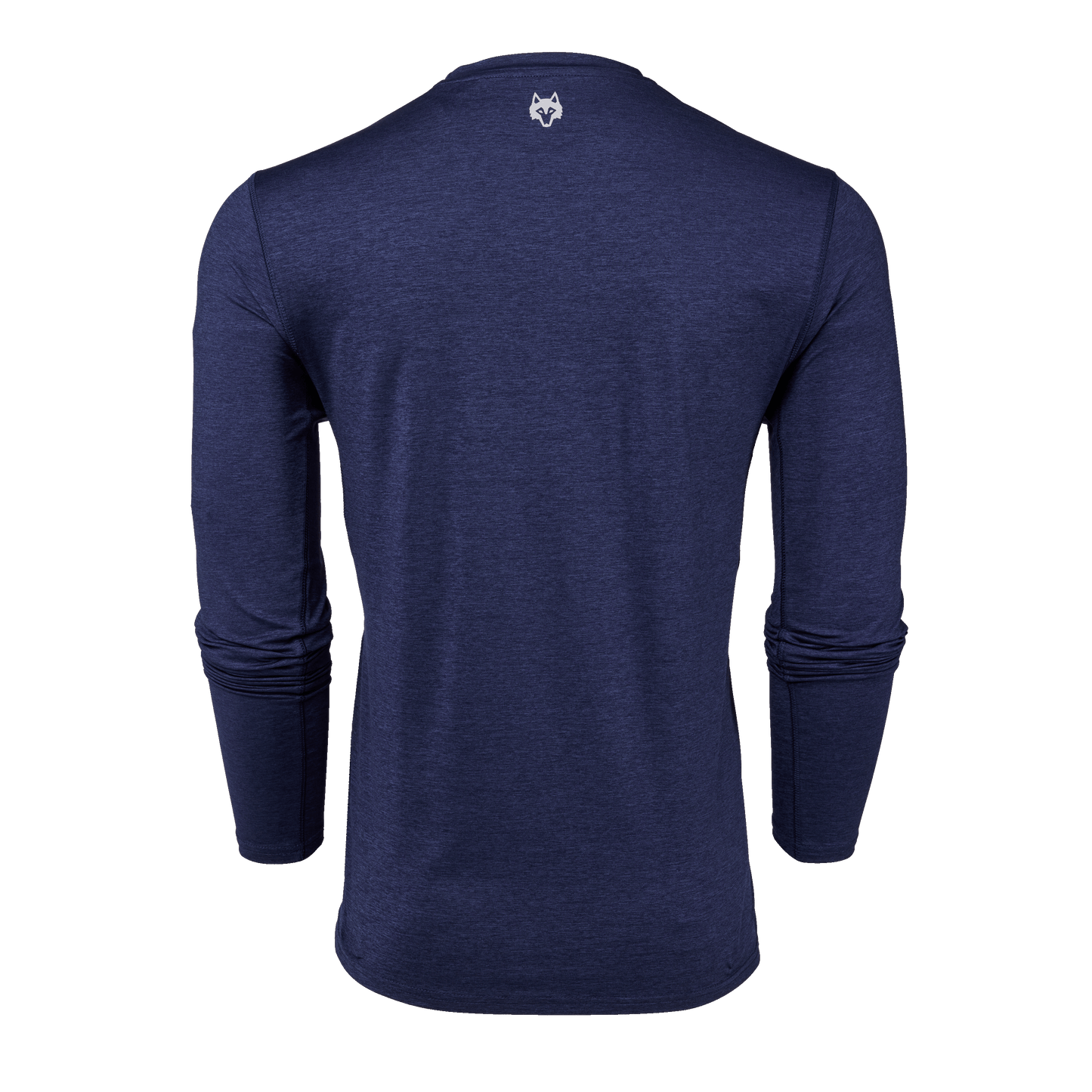 Guide Sport Classic Long Sleeve Tee