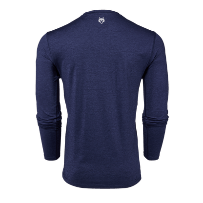 Guide Sport Classic Long Sleeve Tee