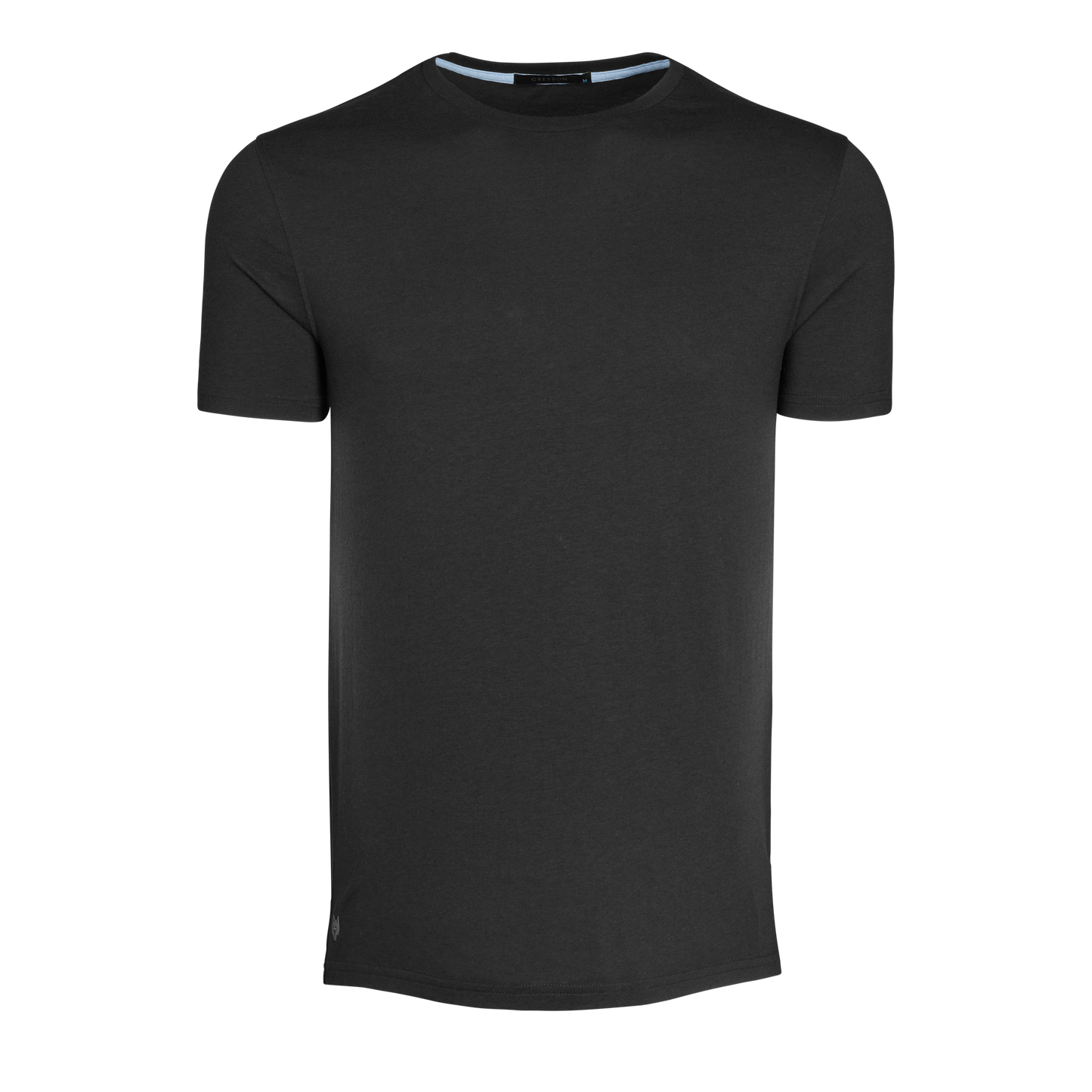 Spirit Short Sleeve Crewneck Tee