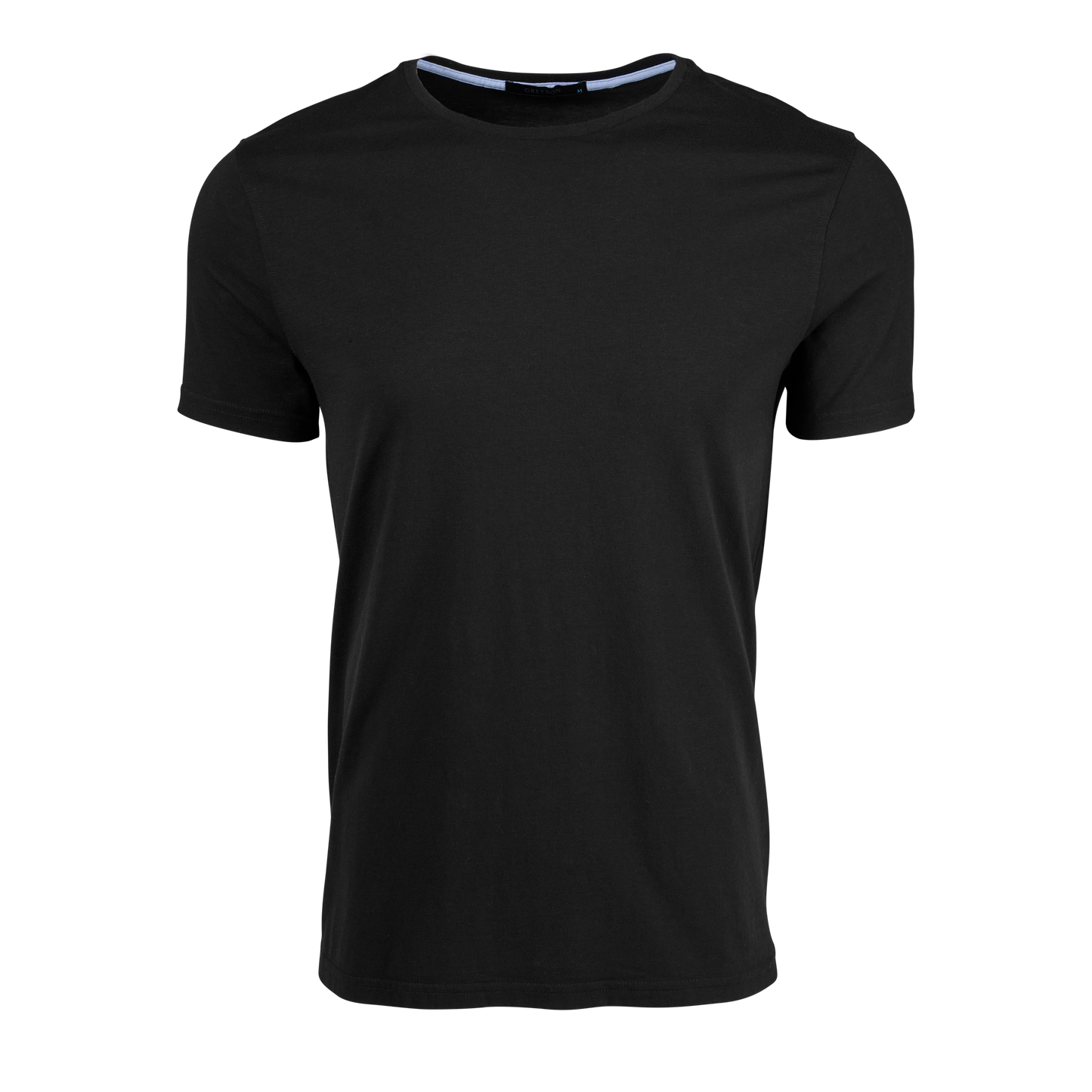 Spirit Short Sleeve Crewneck Tee