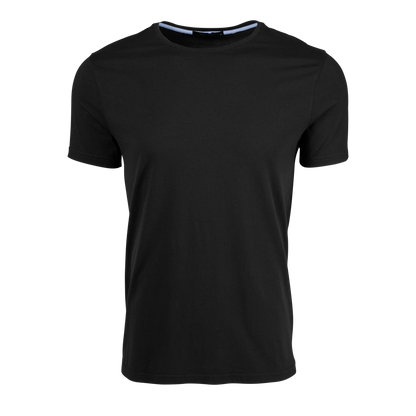 Spirit Short Sleeve Crewneck Tee