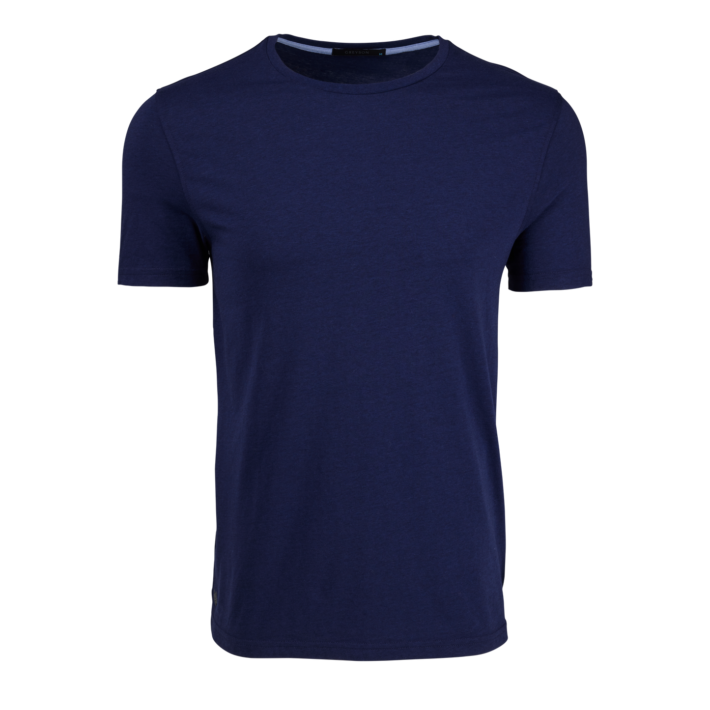 Spirit Short Sleeve Crewneck Tee