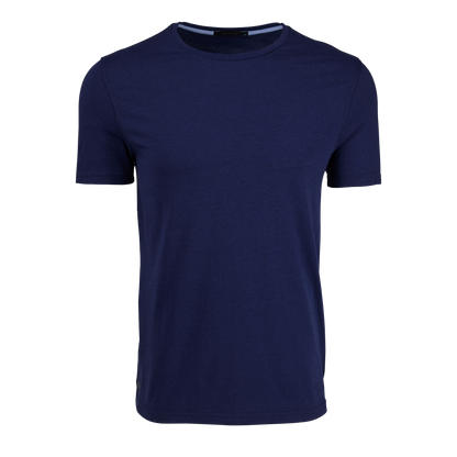 Spirit Short Sleeve Crewneck Tee