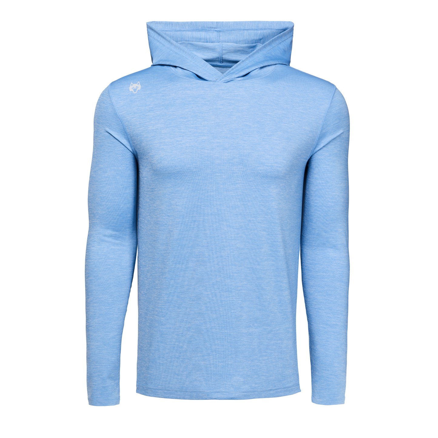 Guide Sport Hoodie