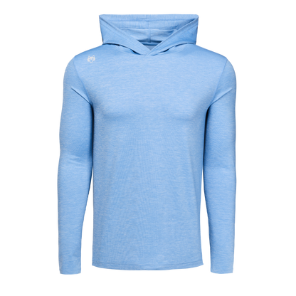 Guide Sport Hoodie