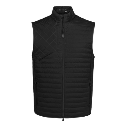 Yukon Ultralight Hybrid Vest