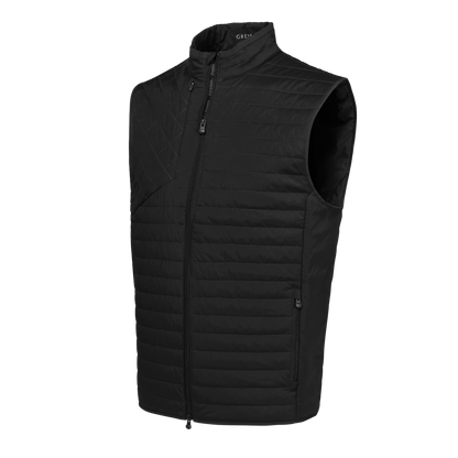 Yukon Ultralight Hybrid Vest