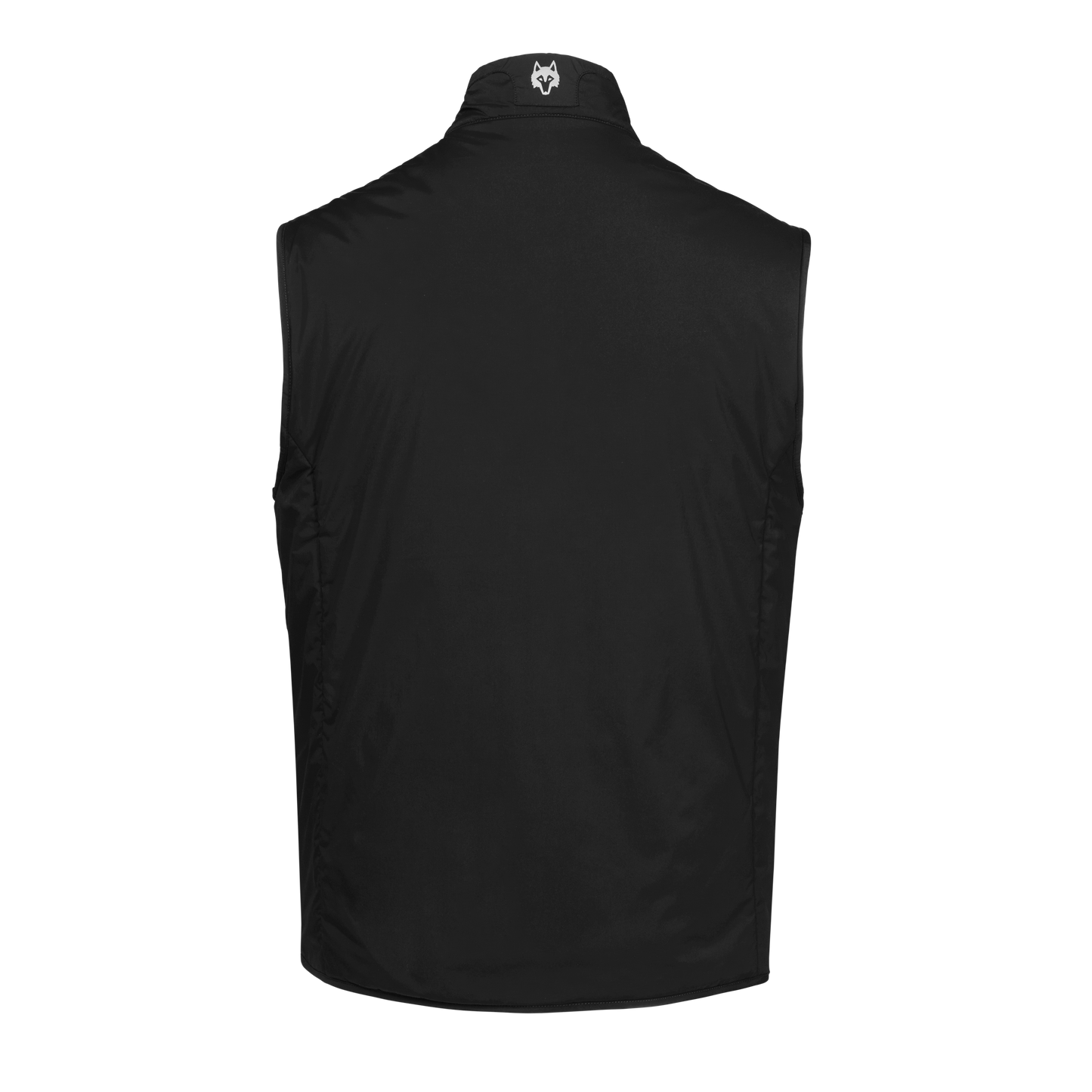 Yukon Ultralight Hybrid Vest