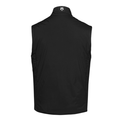 Yukon Ultralight Hybrid Vest