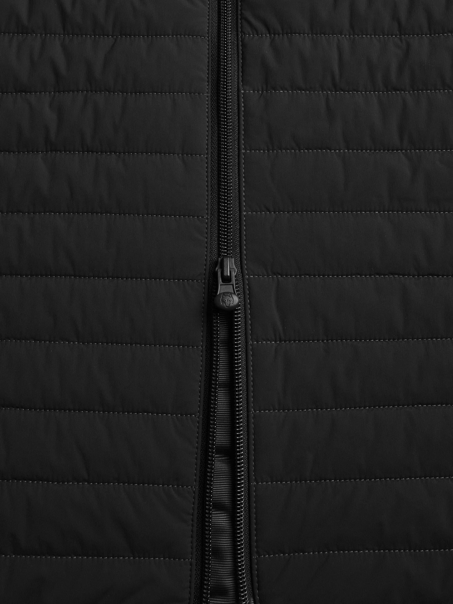 Yukon Ultralight Hybrid Vest