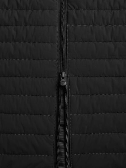 Yukon Ultralight Hybrid Vest