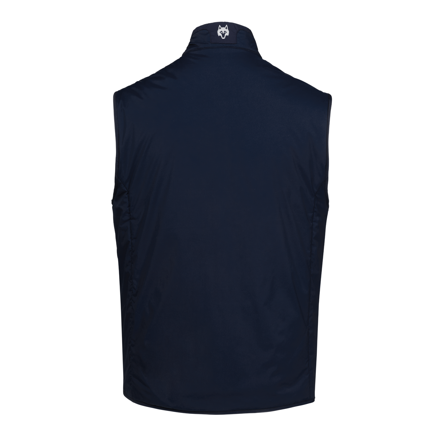 Yukon Ultralight Hybrid Vest
