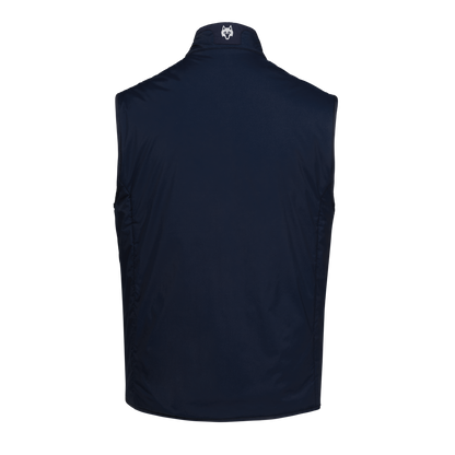 Yukon Ultralight Hybrid Vest