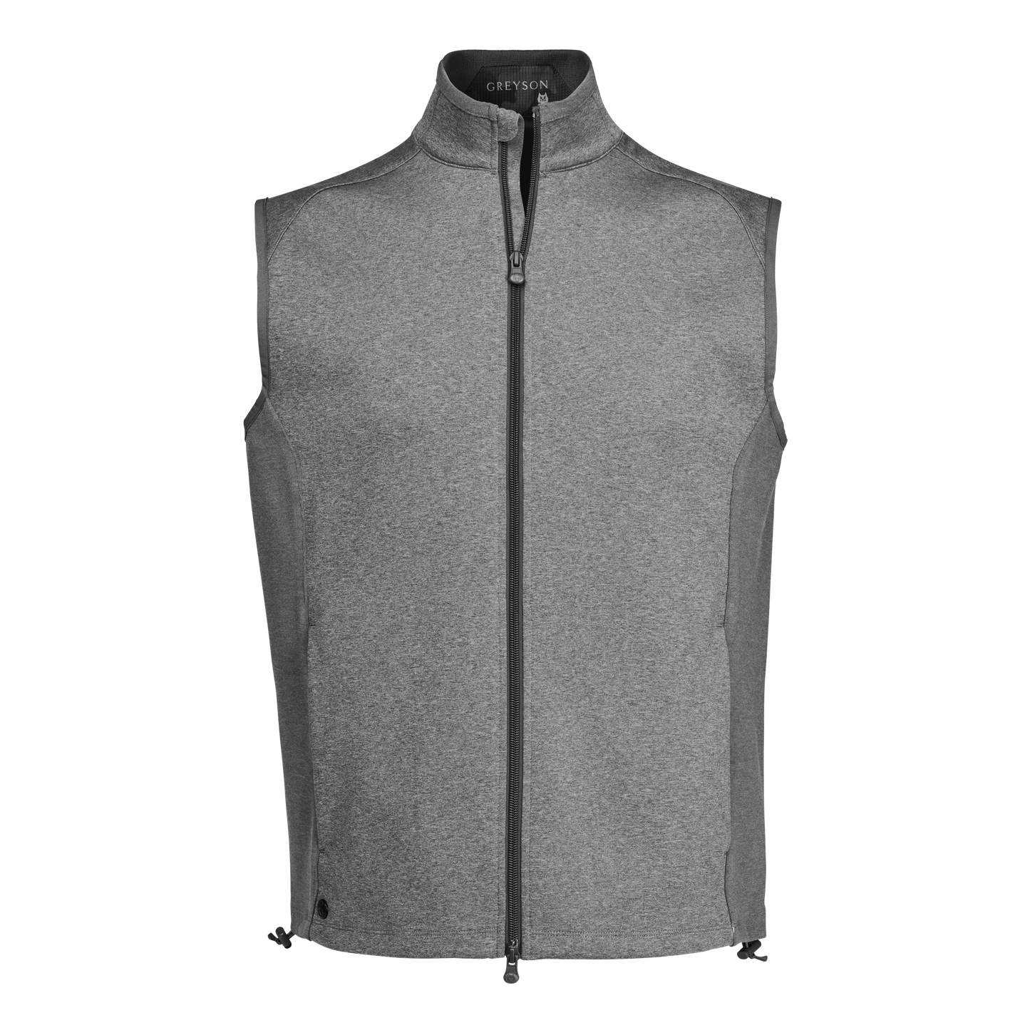 Sequoia Vest