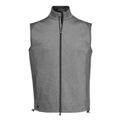 Sequoia Vest