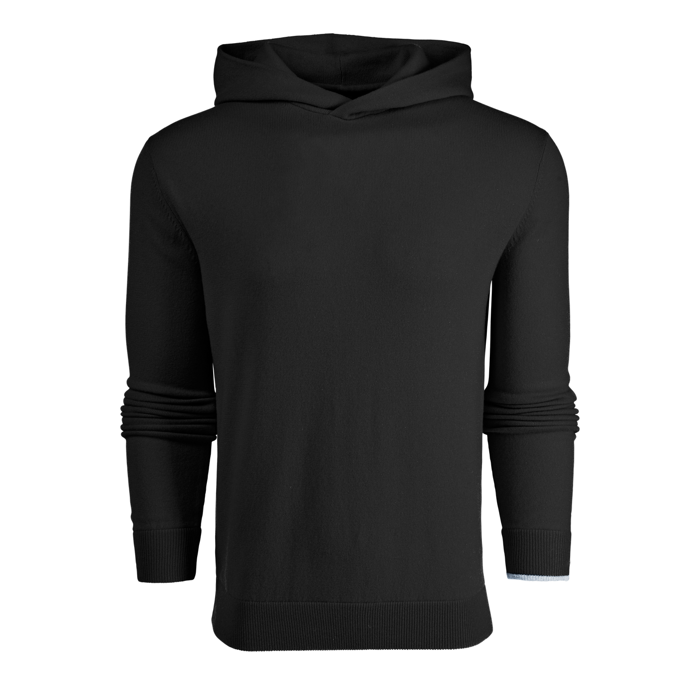 Koko Sweater Hoodie