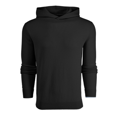 Koko Sweater Hoodie