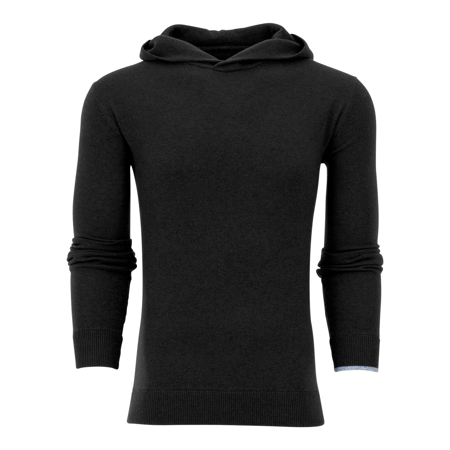 Koko Sweater Hoodie