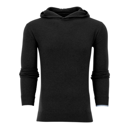 Koko Sweater Hoodie