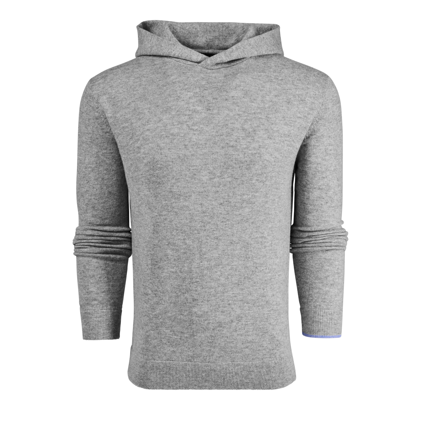 Koko Sweater Hoodie