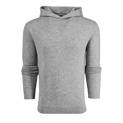 Koko Sweater Hoodie