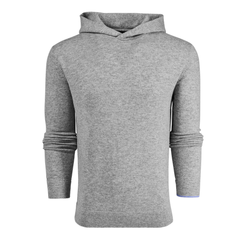 Koko Sweater Hoodie