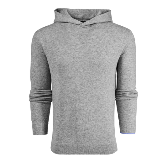 Koko Sweater Hoodie