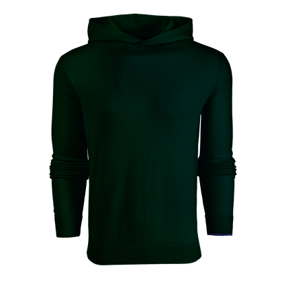 Koko Sweater Hoodie