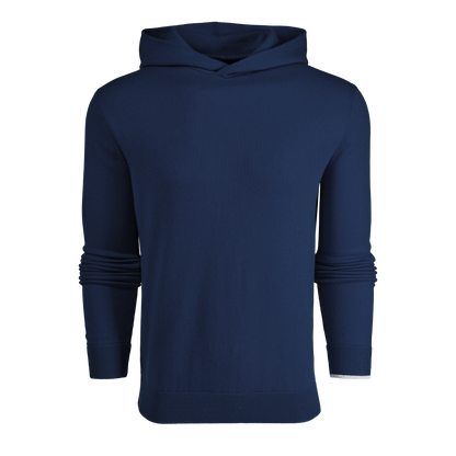 Koko Sweater Hoodie