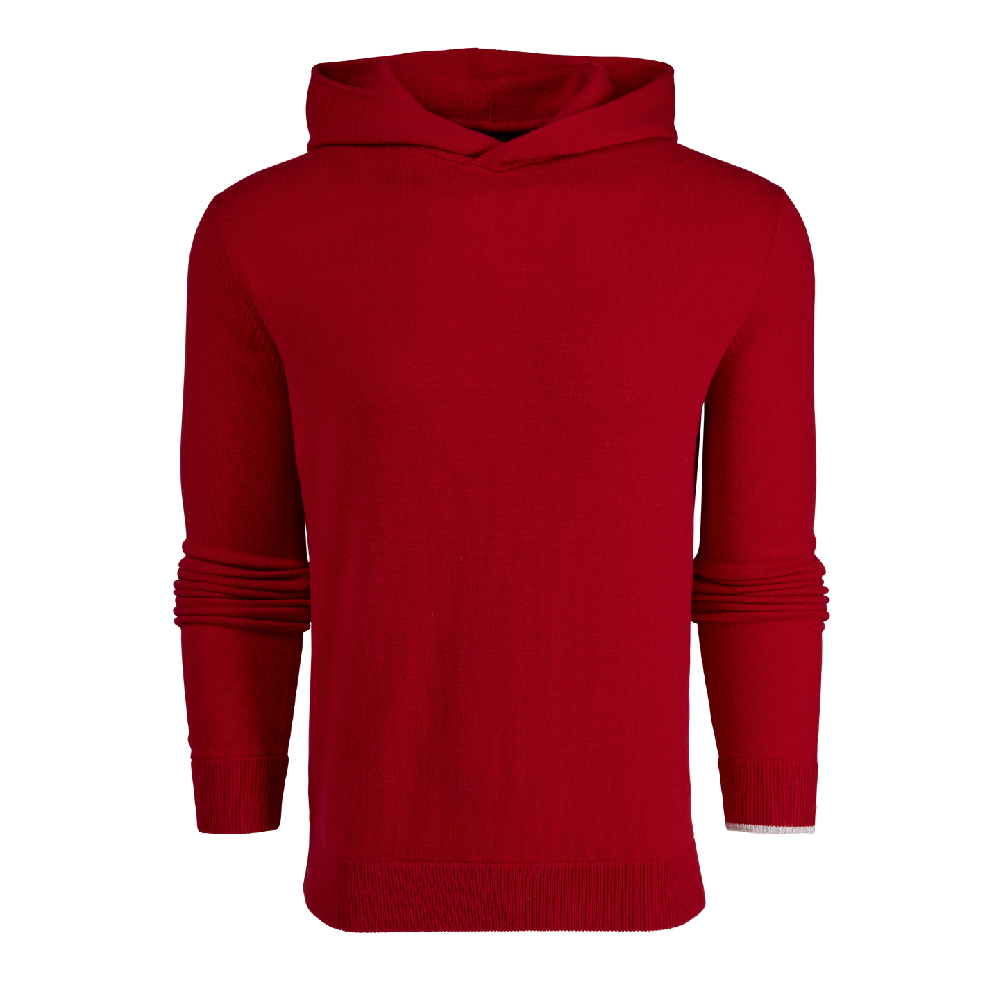 Koko Sweater Hoodie