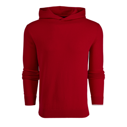 Koko Sweater Hoodie