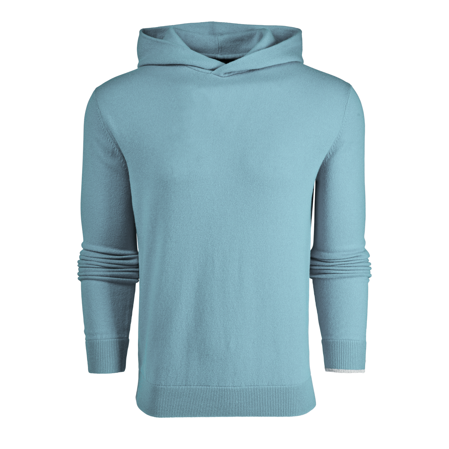 Koko Sweater Hoodie