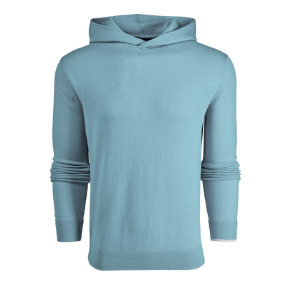 Koko Sweater Hoodie