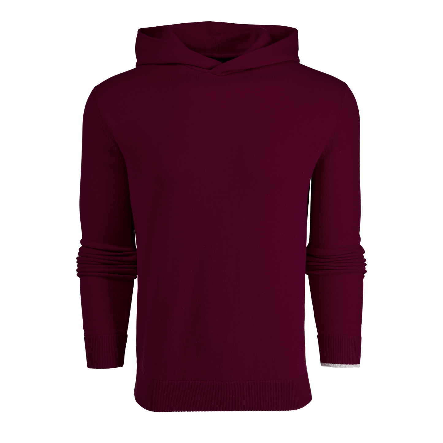 Koko Sweater Hoodie