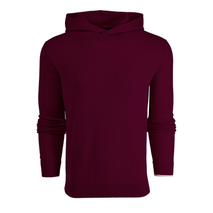 Koko Sweater Hoodie