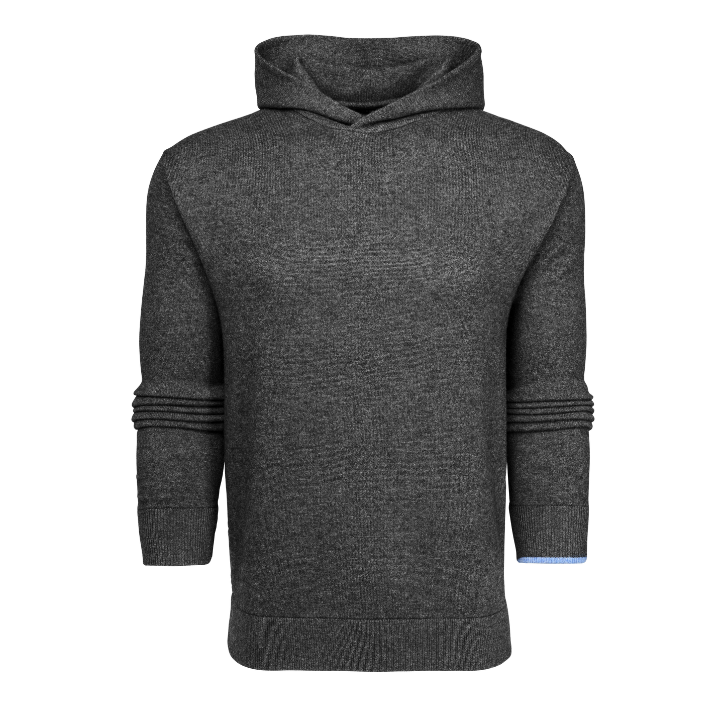 Koko Sweater Hoodie