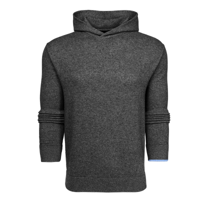 Koko Sweater Hoodie