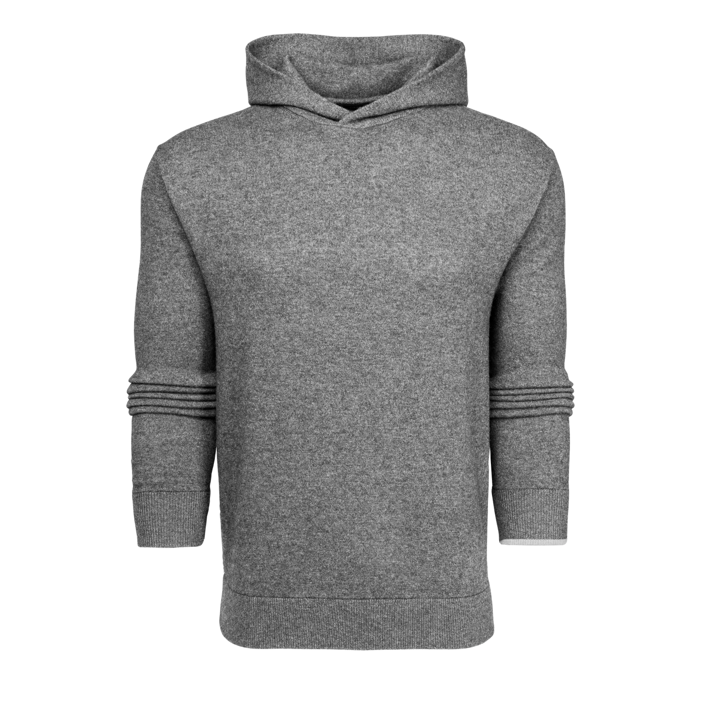 Koko Sweater Hoodie
